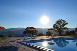 Picture of Fattoria di Belvedere