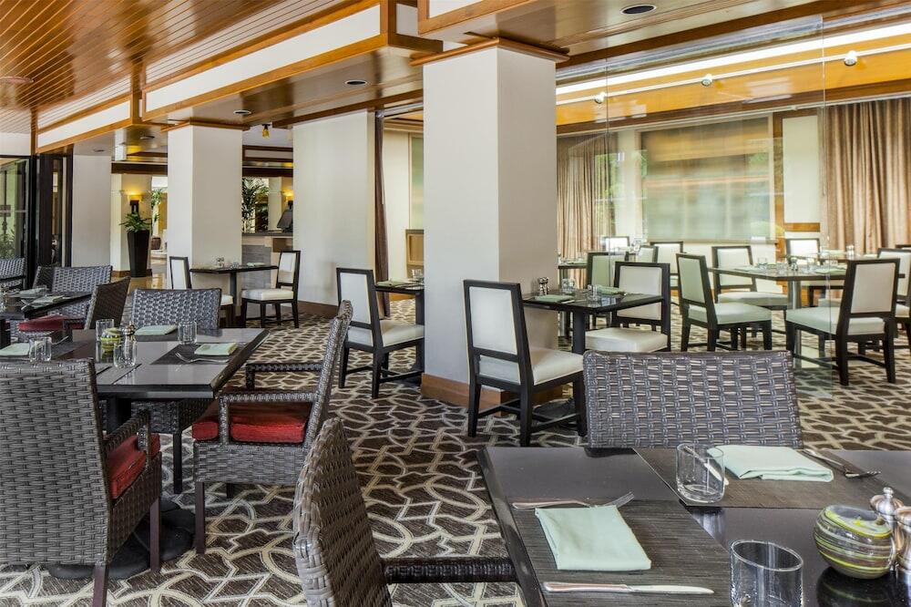 Picture of Hyatt Regency Westlake