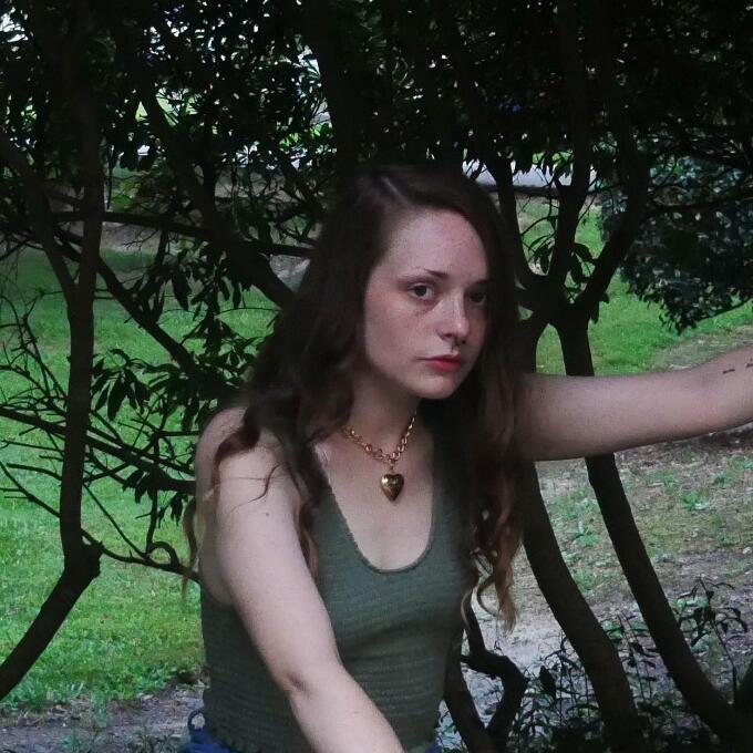 Kaitlyn "Katie" Lassiter