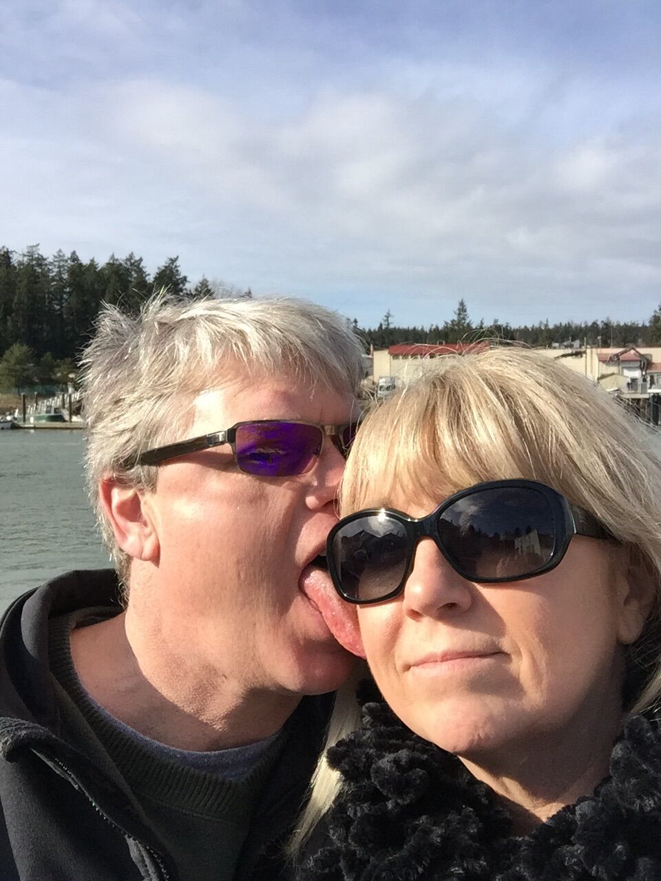 Album Photo 30