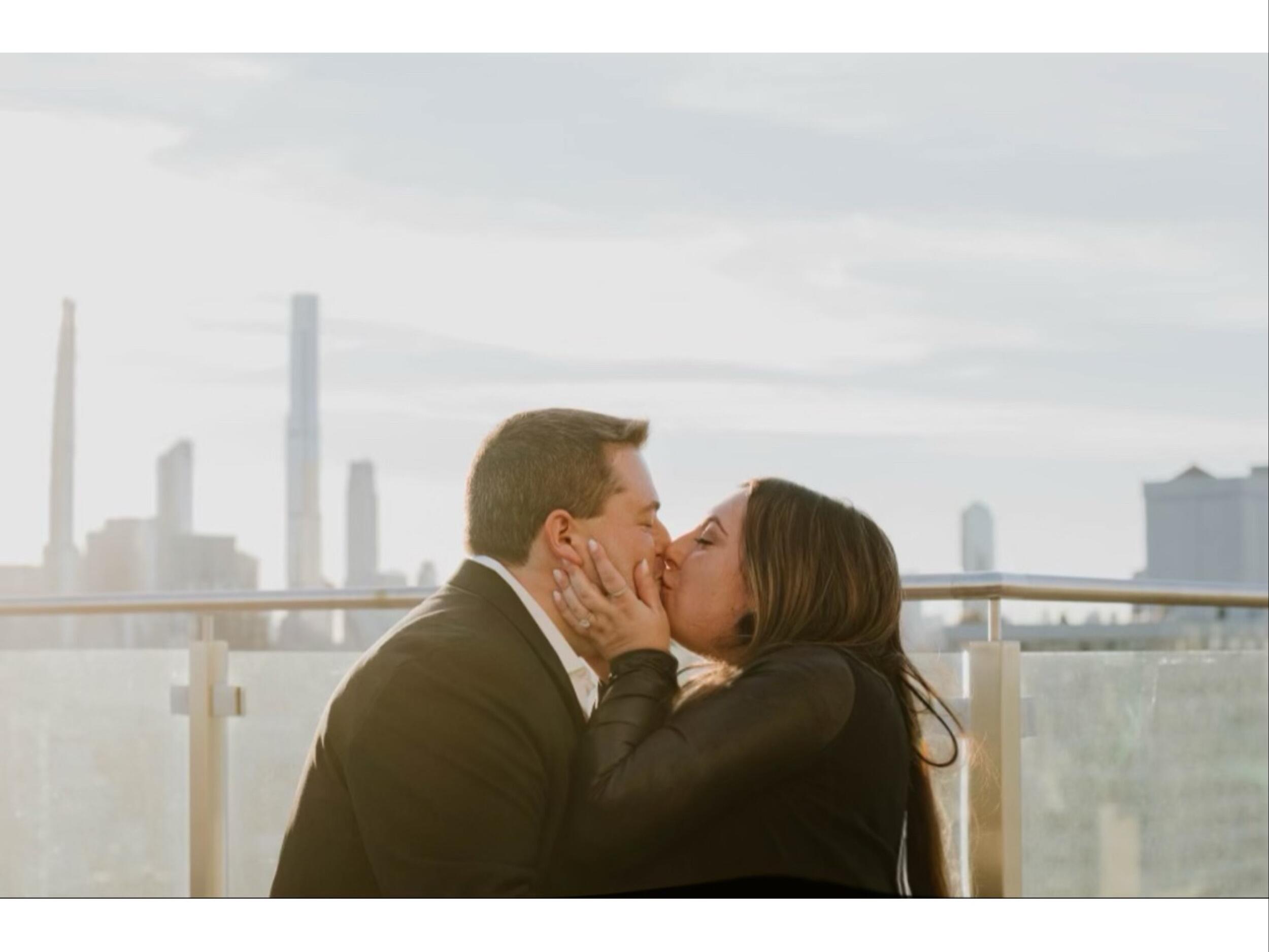 Picture of Our Story