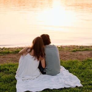 Gallery Photo 14
