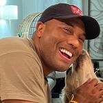 Kavious Manley