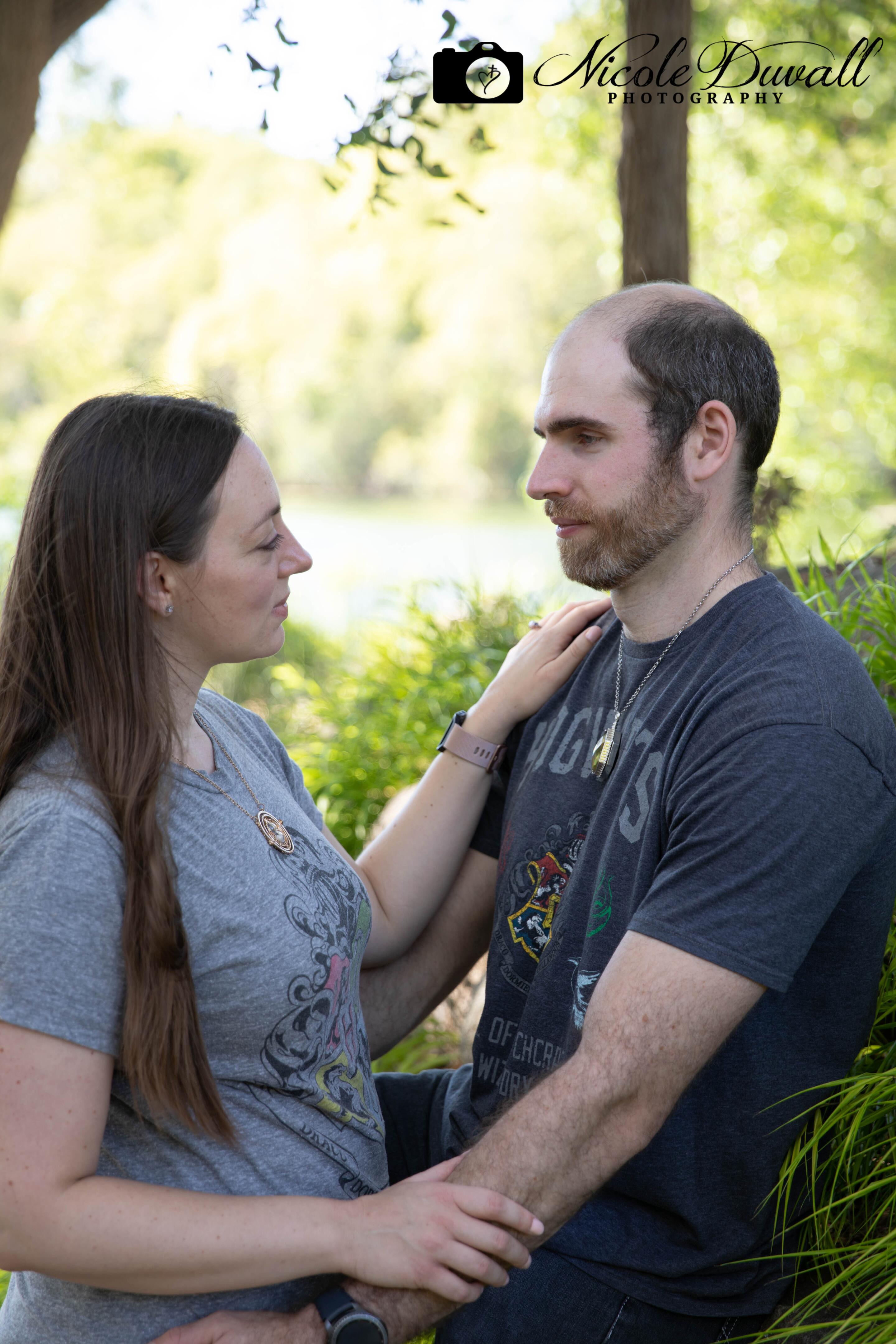 Album Photo 61