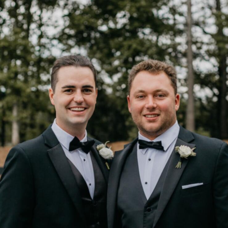 Matthew Gravely