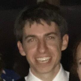 Mike Pronovost