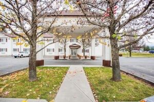 Picture of Quality Inn