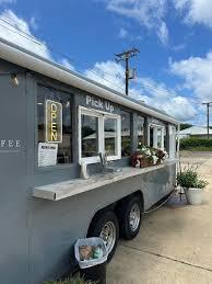 Picture of Drift Coffee 45