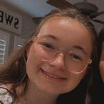 Taylor Rigot