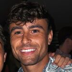 Austin Dasilva 