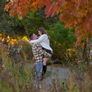 Gallery Photo 28