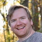 Joe Effinger