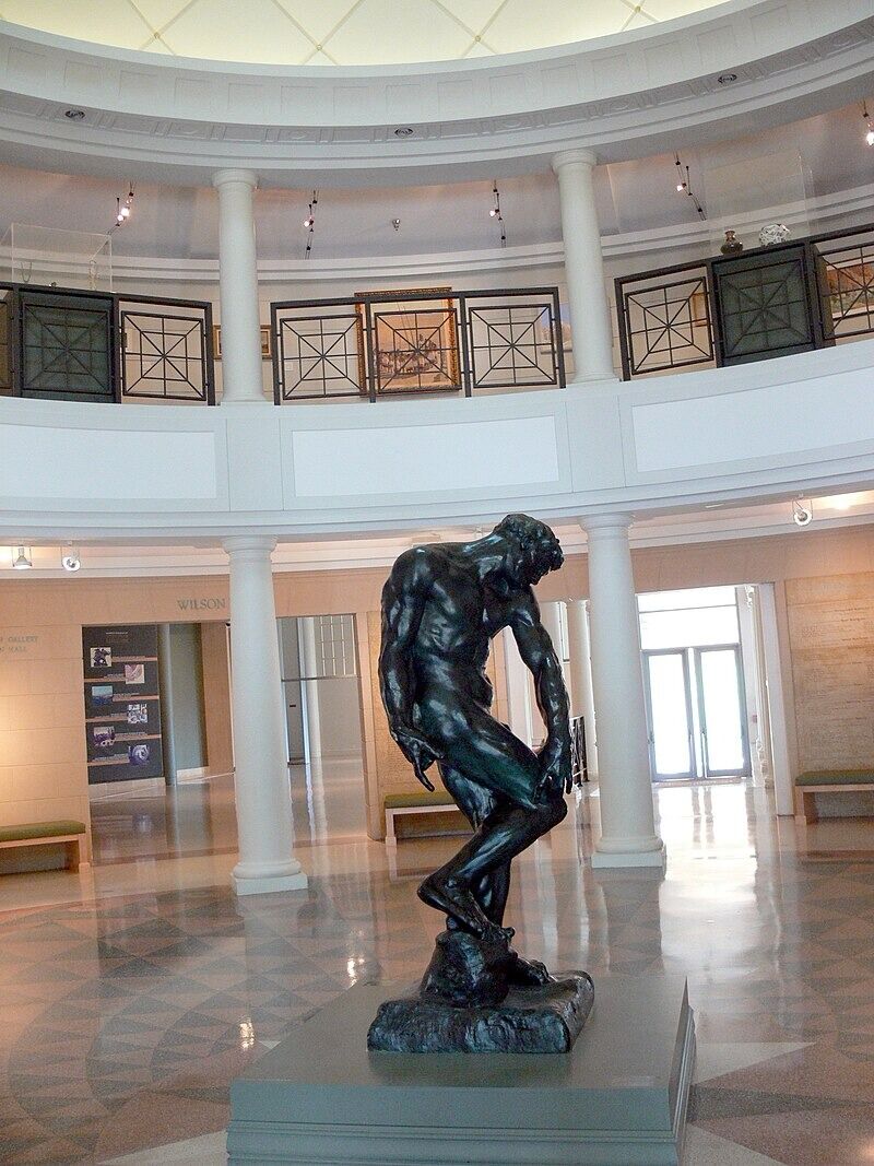 Picture of Philbrook Museum of Art
