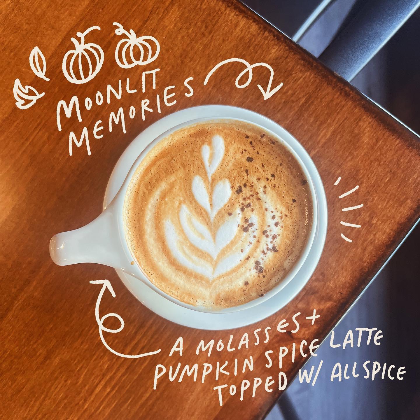 Picture of Jethros Coffee Shop