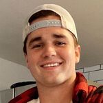 Nick Renken