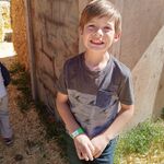 Lonnie Harshbarger