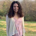Jennifer Ratliff 