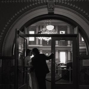 Gallery Photo 8