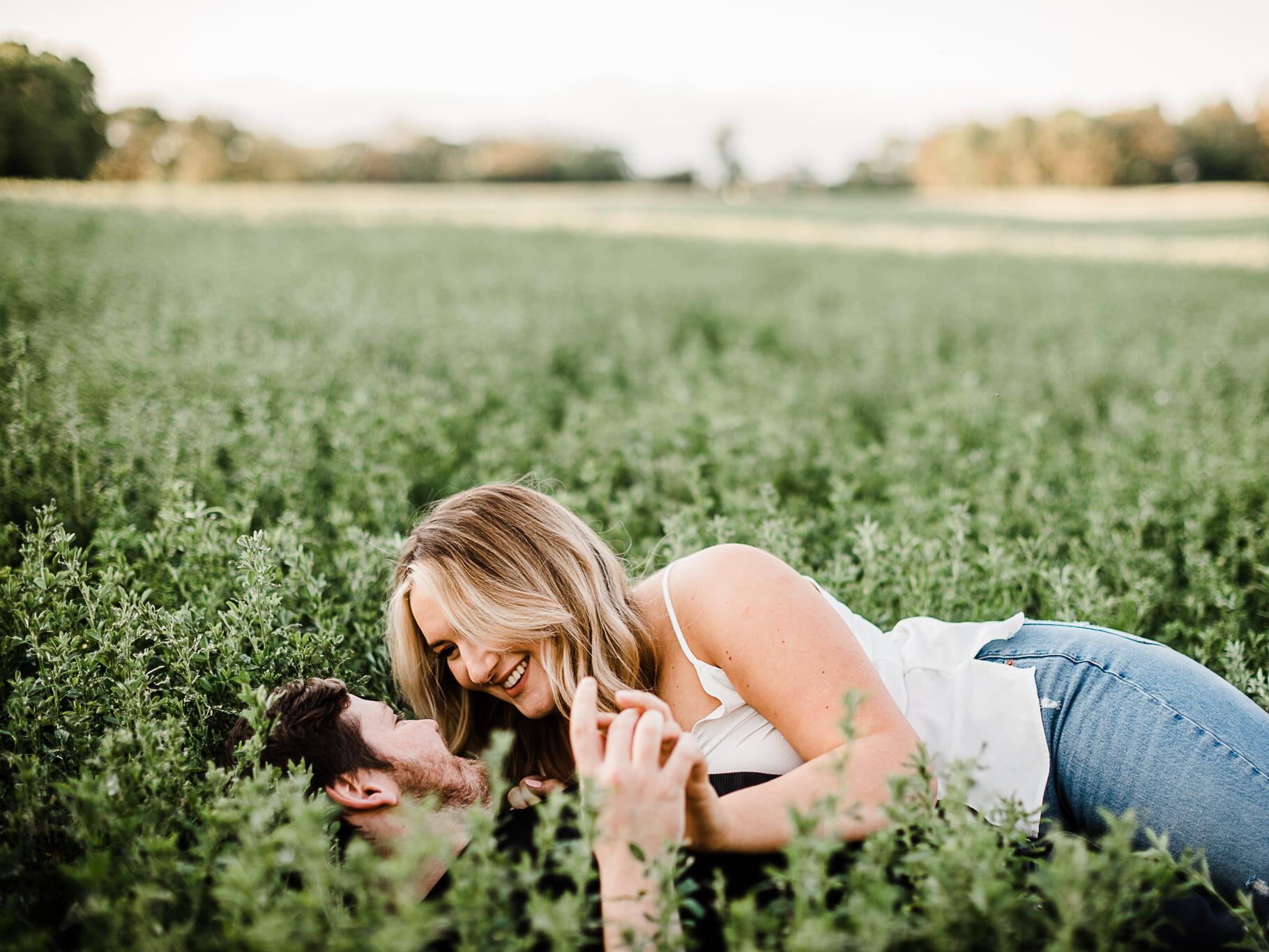 Picture of Our Love Story 
