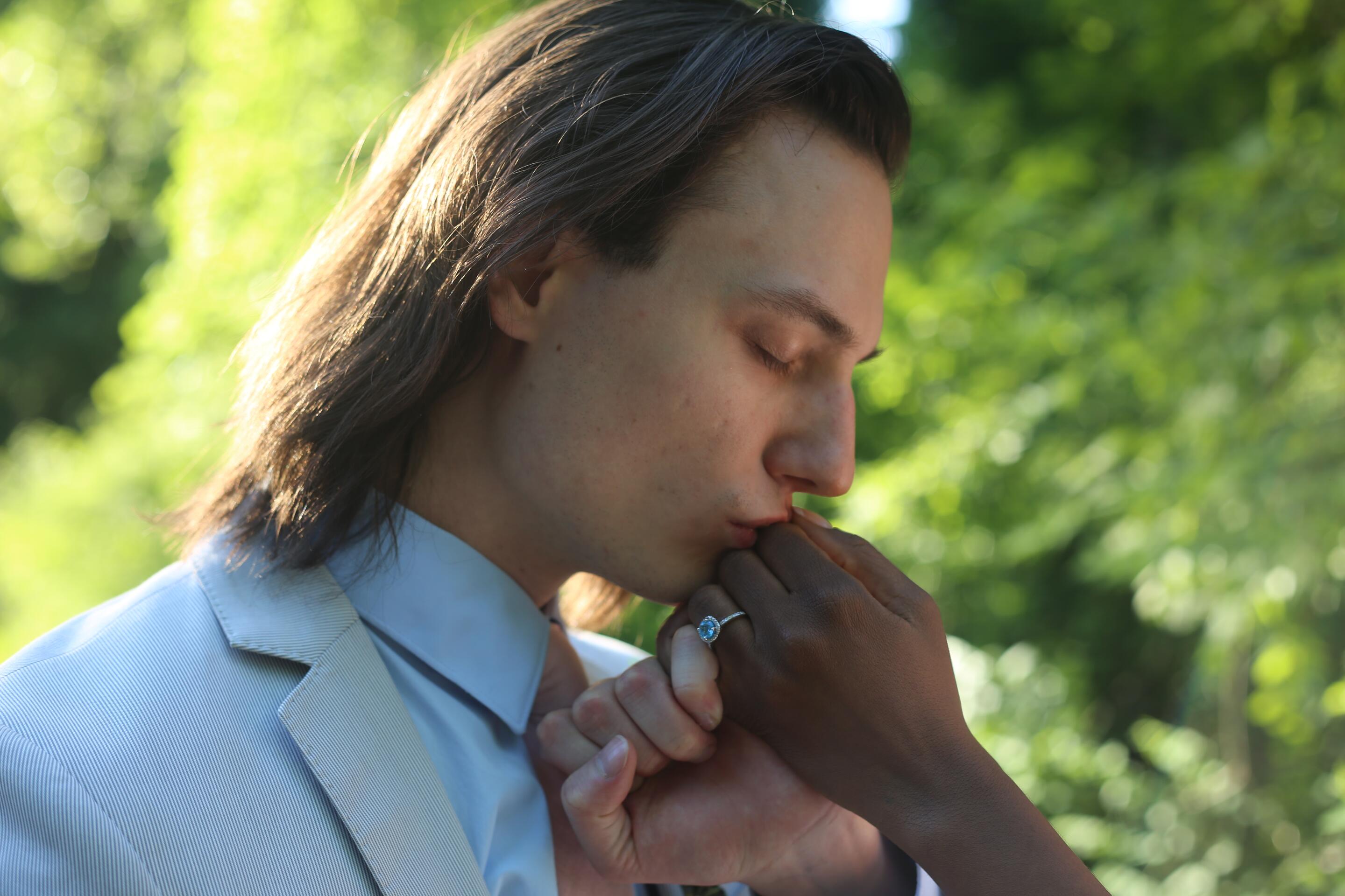 Album Photo 10