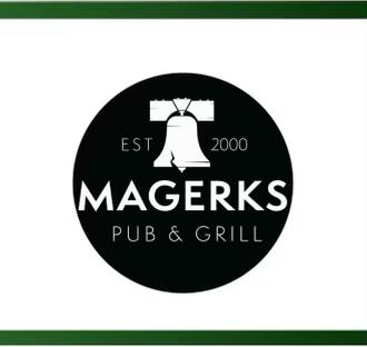 Picture of Magerks Pub & Grill