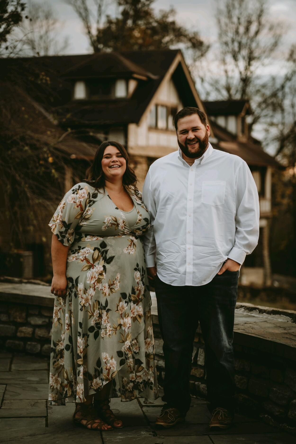 Album Photo 9