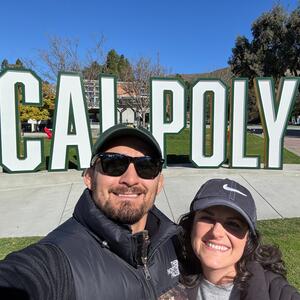 Gallery Photo 7