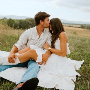 Gallery Photo 49