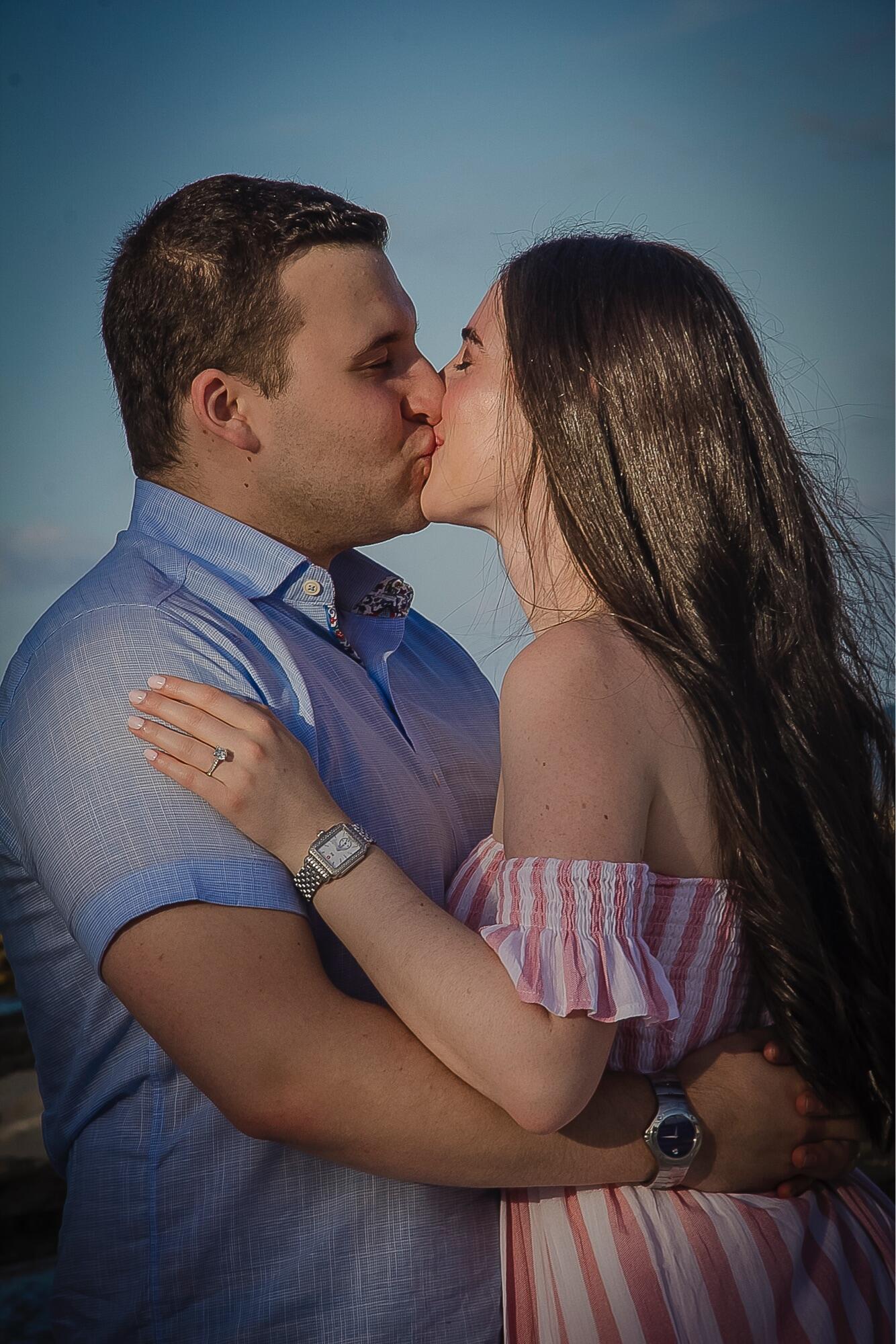 Album Photo 13
