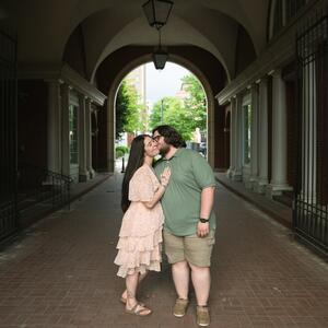 Gallery Photo 28