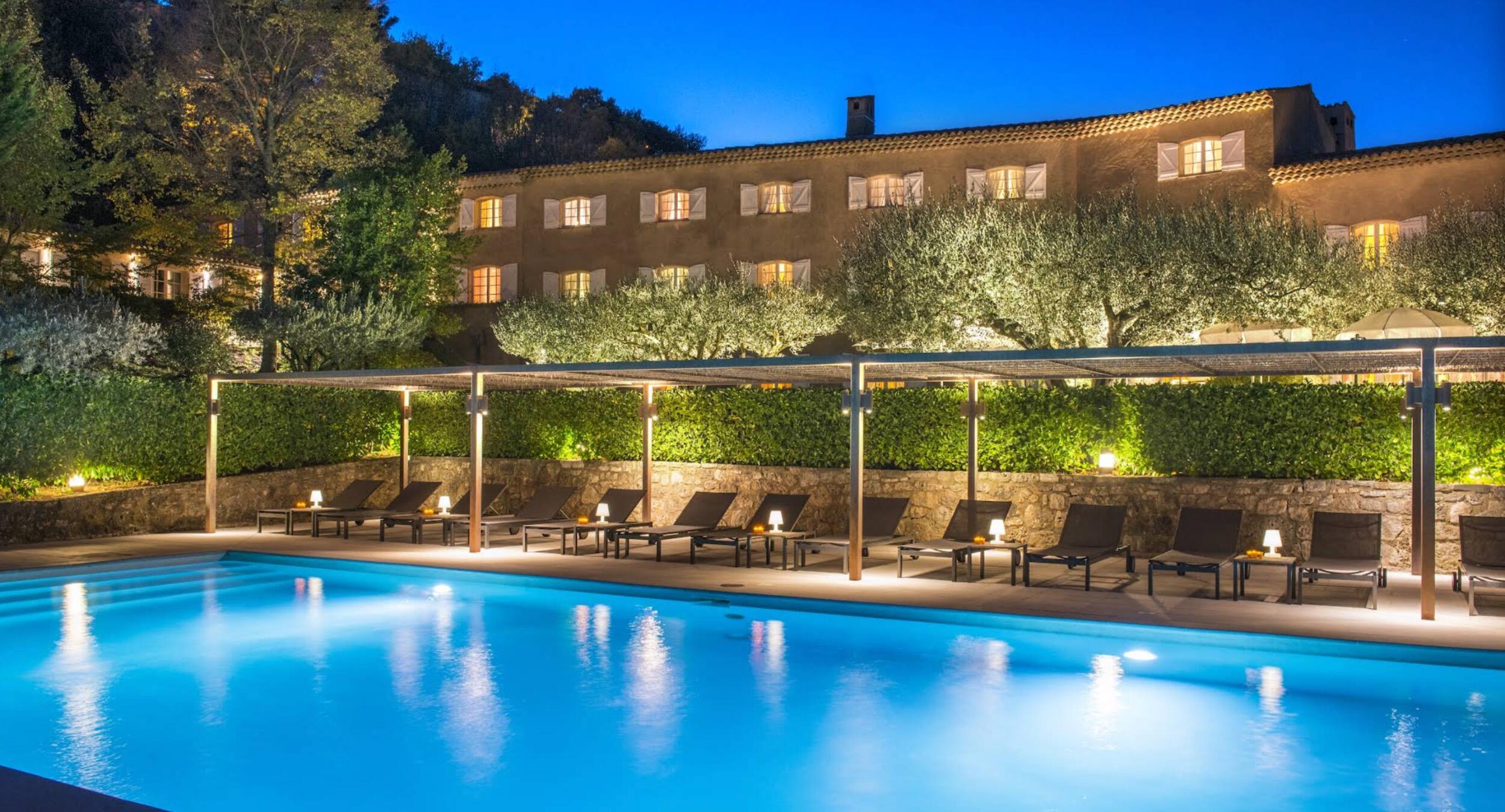 Picture of Bastide Du Calalou