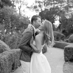 Gallery Photo 29