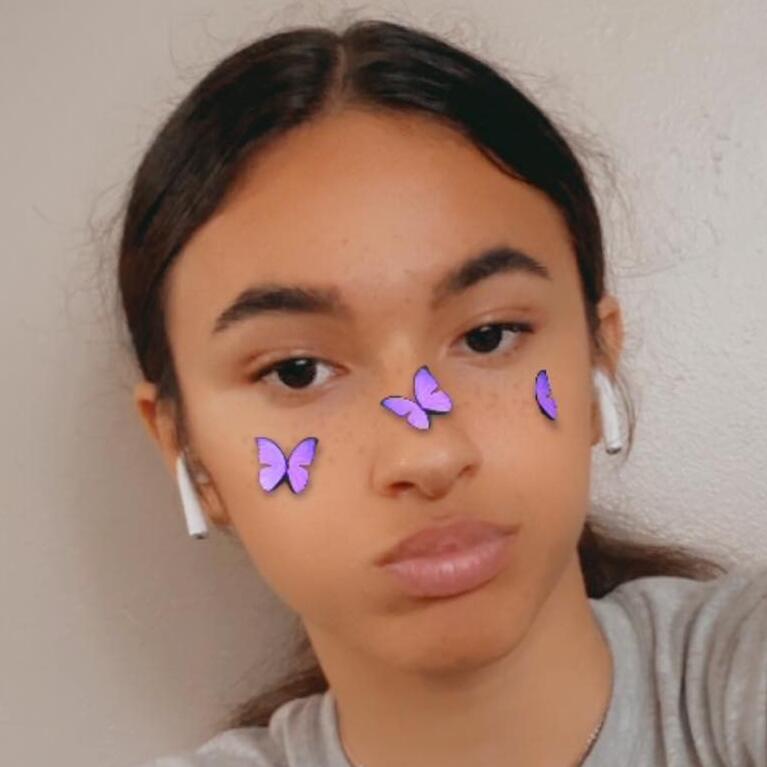 Khristiana Rizo