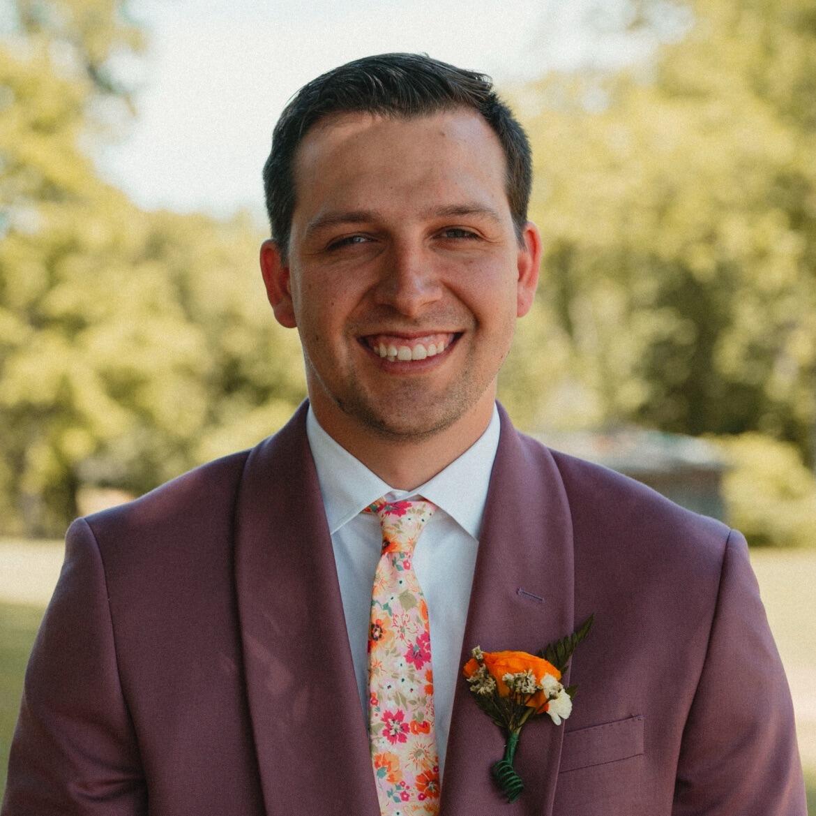 Joey Bittner