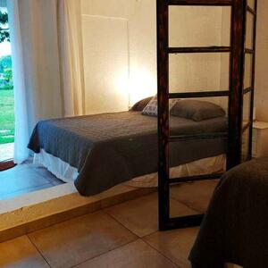 Gallery Photo 10