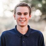 Brandon Plastino