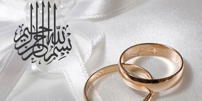 Zubair & Hasanath Home Page Banner