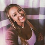 Caitlin Reed