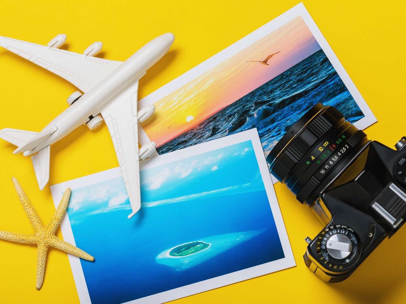 Picture of Hermes Travel Corporation