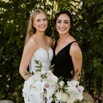 Emily Miller 