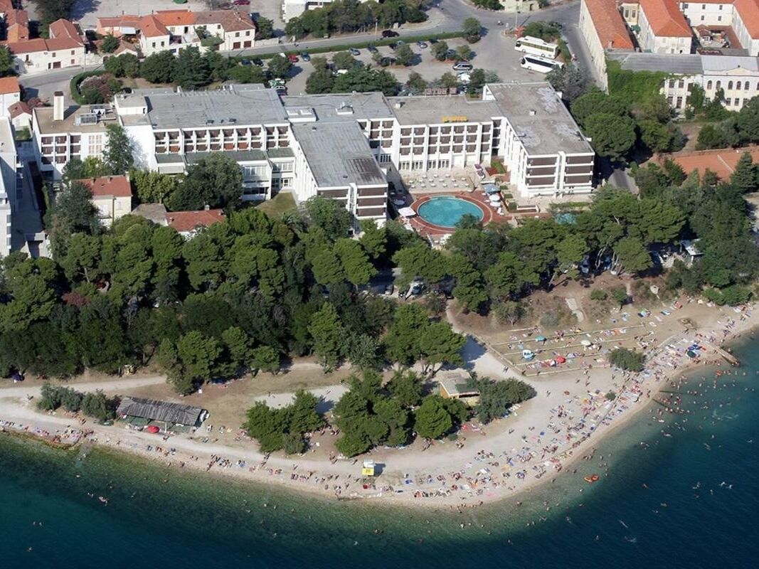Picture of Hotel Kolovare