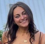 Emily Geller
