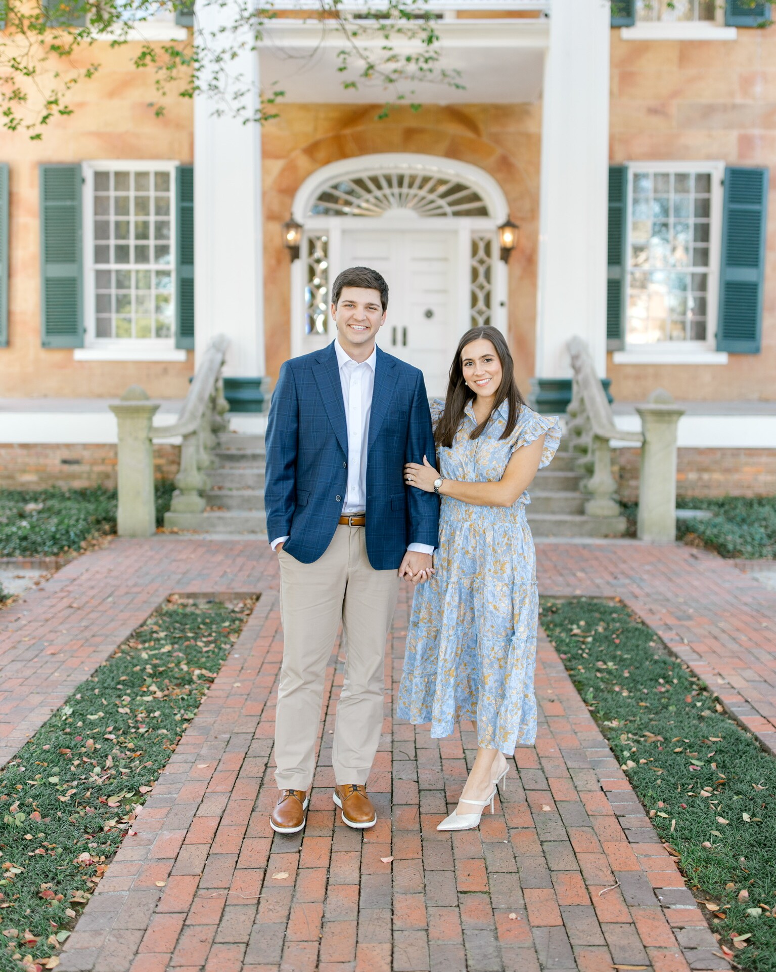 Jamison & Davis Home Page Banner