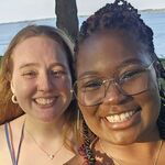 Ciara McGillvary