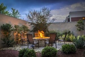 Picture of Courtyard by Marriott Greensboro Airport
