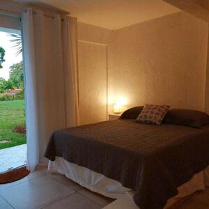 Gallery Photo 12