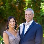 Amy and Anthony Spinelli