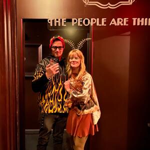 Gallery Photo 11