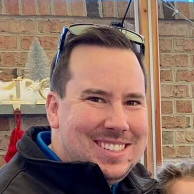 Brendan Plutschak