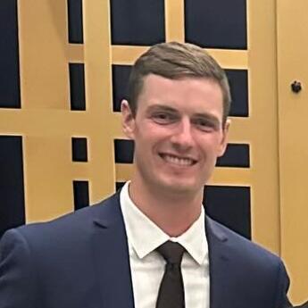 Alex Dixon